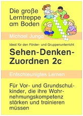 Sehen-Denken-Zuordnen 2c d.pdf